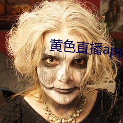 凯时|AG(AsiaGaming)优质运营商