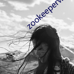 zookeeperwebui