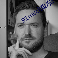 金年会 | 诚信至上金字招牌
