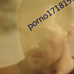 porno171819hd