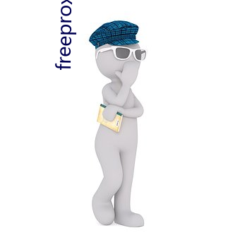 freeproxyservice