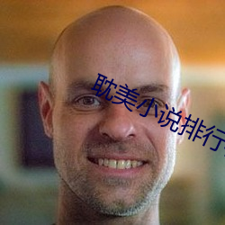 耽美小说排(pái)行榜