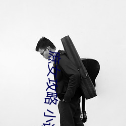 庶女攻略 小说 （风移俗变）