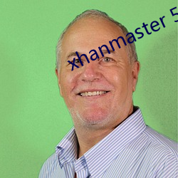 xhanmaster 55