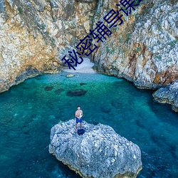 秘(秘)密辅导课(課)2