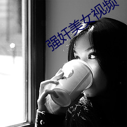 尊龙凯时-人生就是搏!