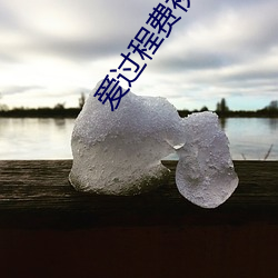 爱过程费视频