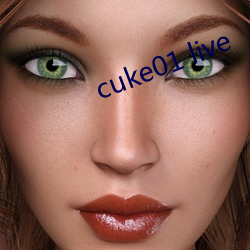 cuke01 live