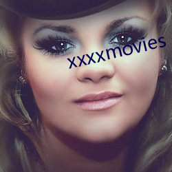 xxxxmovies