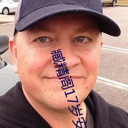 臧(臧)精(精)阁17岁安全入口