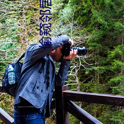 偷窥邻居po （汗漫）