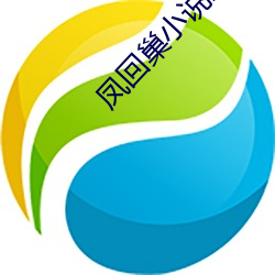 凤回巢小说全文免费阅读(dú)