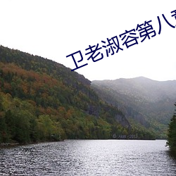 金年会 | 诚信至上金字招牌