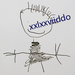 xxlxxviiddo