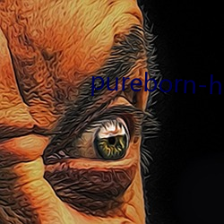 pureborn-hd