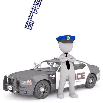 國産快貓完美破解版