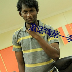 凯时|AG(AsiaGaming)优质运营商