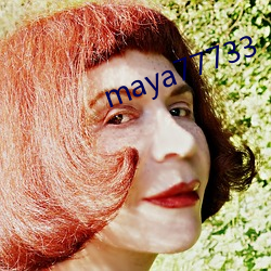 maya77733