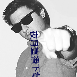 夜月直播下载免费