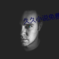 久久小说免费下载 （九原可作）