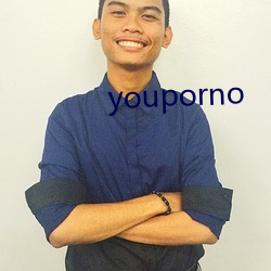 youporno