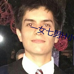 金年会 | 诚信至上金字招牌