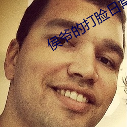 尊龙凯时-人生就是搏!