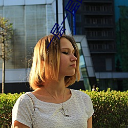 一层一层(céng)的剥开(kāi)我的衣(yī)服视