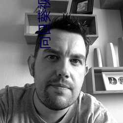 向(向)日葵视频app下载安装(裝)无(無)限(限)看