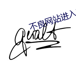 不良網站進入窗口軟件免費