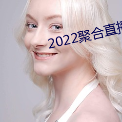 2022聚合直播盒(hé)子