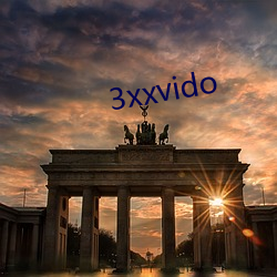 3xxvido