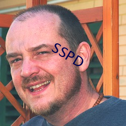 SSPD