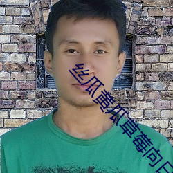 丝瓜黄(黃)瓜草莓(莓)向日葵(葵)秋葵(葵)榴(榴)