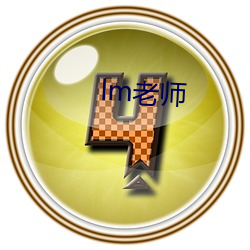 金年会 | 诚信至上金字招牌