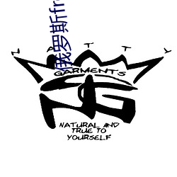 俄羅斯freeoo性另類