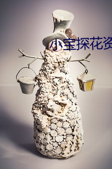 尊龙凯时-人生就是搏!