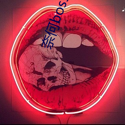 凯时|AG(AsiaGaming)优质运营商