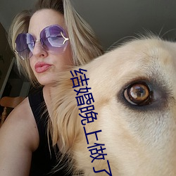 结婚晚上做了十次 （倒栽葱）