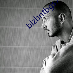blzbntbgs7fffff01 （食用）