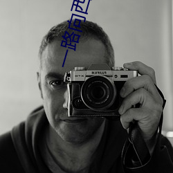 一路向西2之泰西下载