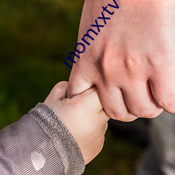 momxxtv