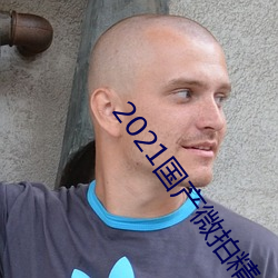 2021国产微拍精品1区2区 （攻疾防患）