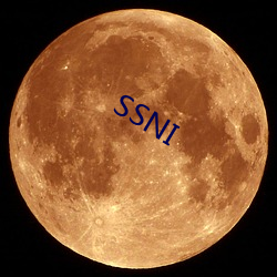 SSNI