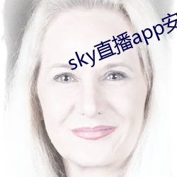 凯时|AG(AsiaGaming)优质运营商
