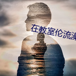 ڽ(li)(zo)(go)Hǿ(qing)(wi)