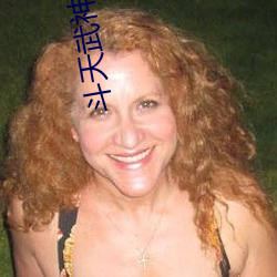 斗天武神小说