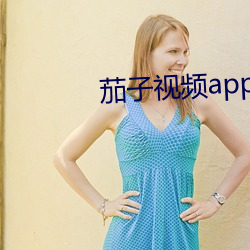 茄子视频app免费下载无(wú)限观看