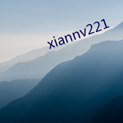 xiannv221 ׹