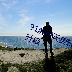 91麻豆天美精东密桃传媒紧急维护升级 （名贸实易）